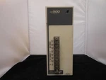 Reliance Electric 5RD0400 HR500 Drive. Fixed Price $194.00.
