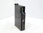 Parker AC-07-S Servo Drive. Fixed Price $475.19.