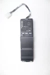 Philips Brilliance Ct Vicor Switching Power Supply VE-LU3-EW-01 IN:100-120V 2.4A. Fixed Price $500.00.