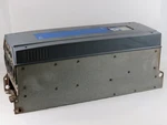 Danfoss VACON0100-3L-0041-6-R02+SEBJ+DBIN Drive 40HP 600V 3PH Used. Fixed Price $1169.59.