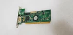 Matrox SOL6MCLB Board Solios Xcl-b Y7285-01 Rev:a Working Free Ship. Fixed Price $210.00.
