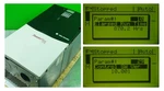 Low Hr Allen Bradley Powerflex 700 40HP 20BB104A0ANNANC0 FRN:10.001 Tested Good. Fixed Price $9999.99.