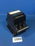 Allen Bradley 150-B24NBD 24A 3PH 208-480V Motor Controller. Fixed Price $600.95.