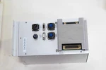 Yaskawa Electric BC930293,CM2-MD-BOX-02 Free Ship. Fixed Price $670.00.
