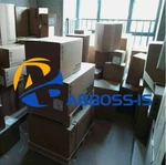 Brand New Allen Bradley 20BC056A0AYNANC0 Free Shipping Ab. Fixed Price $5990.89.