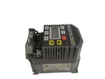 Baldor ID10401-E Ac Inverter Drive 1HP (as Pictured) Unmp. Fixed Price $400.00.