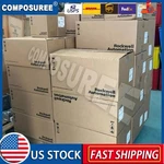 New Sealed Allen Bradley 20G11BC1K1JN0NNNNN Ab Free Shipping Us Tax. Fixed Price $128438.92.