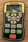 Baldor KP0029A04 / KP0029A01 H2 Inverter Drive Keypad. Fixed Price $82.00.