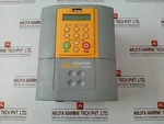 Parker 690-431950B0-B00P00-A400 Integrator Ssd Ac Variable Frequency Drive. Fixed Price $1916.36.