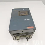 General Electric 6VAF343007B AF-300 Drive 380-460V 7.5HP 0.2-400HZ. Fixed Price $97.49.