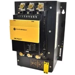 150A135NCD-B Allen Bradley 135A 200/230/460VAC 40/50/100HP Smc Plus --sa. Fixed Price $4750.26.