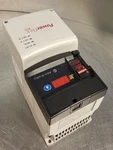 Allen-bradley 22D-D6PON104 Power Flex 40 Ac Drive; 3HP (BIN3.3.1). Fixed Price $179.10.