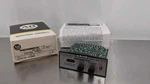Allen-bradley 22DJ4-4000 Photoswitch Control Module Ser. Fixed Price $172.14.