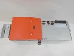 MXA81A-064-503-00/F /XGS11A, Sew Eurodrive. Fixed Price $644.85.