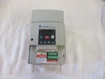 Allen Bradley 3HP Ac Drive 161S-AA10NPU Ser. Fixed Price $340.00.