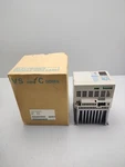 Yaskawa CIMR-XCBC41P5 Vs Mini Drive. Fixed Price $946.07.