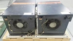 Reliance Electric 800894-SB Vs Power Module Drive, 230VAC In 240VDC Out 250HP. Fixed Price $2255.00.