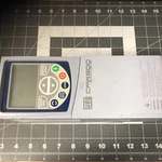 Weg Vector Inverter CFW500A02P6T4NBN1 (LA59J). Fixed Price $99.99.