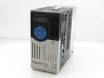 Allen Bradley 25C-D2P3N104 Drive Used. Fixed Price $300.00.