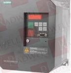 Siemens 6SE3121-7DG40 / 6SE31217DG40 (new In Box). Fixed Price $3186.00.
