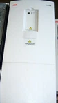Abb Drive ACH400 / ACH401607032 96A. Fixed Price $2802.85.