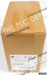 Sealed Allen Bradley 25-PM1-D010 Powerflex 520 Ac Drive Real Us Seller #0028. Fixed Price $1395.00.