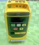 Baldor Drives VS1ST42-0 380-480 Vac Amps 4.1 2HP IP20 Microdrive. Fixed Price $399.98.