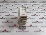 Abb ACS560-01-12A6-4 Frequency Converter Drive 3-380/480V 50/60HZ. Fixed Price $904.86.