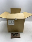 Automation Direct GS4-4015 Hp Variable Drive Durapuls. Fixed Price $1253.95.