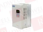 Automation Direct GS3-47P5 / GS347P5 (used). Fixed Price $2196.07.