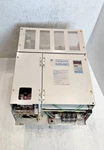 Yaskawa Spindle Drive CIMR-VMW2037. Fixed Price $8999.00.