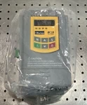 Parker Variable Frequency Drives, Kw Rated AC10 Series 10G-12-0100-BN. Fixed Price $350.00.