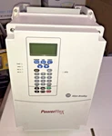 Allen Bradley 20AB022C3AYNANC0 Powerflex 70 Ac Drive, 7.5 Hp. Fixed Price $1289.99.
