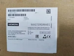 6SE7021-3EB61-Z New Sealed Siemens Simovert Vc Converter. Fixed Price $2066.15.