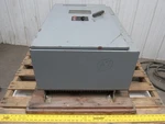 Allen Bradley 1334-RJB Adjustable Freq Motor Drive 460V 33.0A 26.5KVA 50/60HZ In. Fixed Price $539.99.