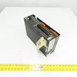 Electro-craft 9101-2163 PDM-30 IQ2000 Servo Drive 120/240V 1PH 15A. Fixed Price $2899.99.