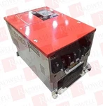Magnetek CIMR-AU4A0058AAA / CIMRAU4A0058AAA (used). Fixed Price $4144.37.