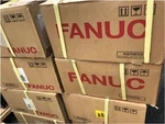 1PC New In Box Fanuc A06B-1409-B100 Fast Ship With Warranty. Fixed Price $4786.46.
