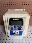 Toshiba VT130G7U4055. Fixed Price $299.00.
