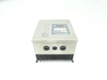 Lenze M14100E Vfd Drive 400/480V-AC 0-120HZ 0-400/460V-AC 10HP. Fixed Price $1134.50.