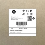 1PC New Allen-bradley 20G1ANC140JA0NNNNN Powerflex Air Cooled 755 Ac Drive. Fixed Price $4986.66.