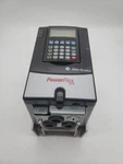 Allen-bradley 20A 2P1A AYNNNC0. Fixed Price $199.99.