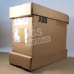 Abb ACS580-01-012A-4 Drive (new). Fixed Price $1482.00.