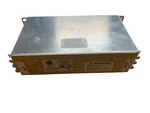 Allen Bradley Ac Drive 3 Phase 2198-DB20-F Ser. Fixed Price $99.99.