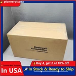 Allen-bradley New 20AC043A0AYNANC0 Powerflex 70 Drive Us Free Tax. Fixed Price $5393.52.