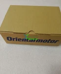 1PCS New Oriental Motor ARLD07A-CCC Drive. Fixed Price $399.20.