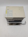 Mitsubishi FR-A024-S1.5K-EC / FRA024S15KEC (used). Fixed Price $199.99.