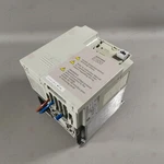Mitsubishi FR-E520S-2.2K-EC No Display. Fixed Price $441.63.