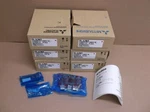 FR-A7NCE Mitsubishi New Box Vfd Ac Drive Inverter Cc-link A700 Option Board. Fixed Price $111.99.