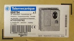 Telemecanique Altivar Ac Speed Drive 200-240V .5 Hp ATV31C037M2. Fixed Price $300.00.